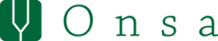 onsa-logo